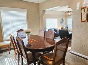 1318 N Van Ness Avenue, Compton CA 90221