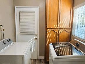 1318 N Van Ness Avenue, Compton CA 90221