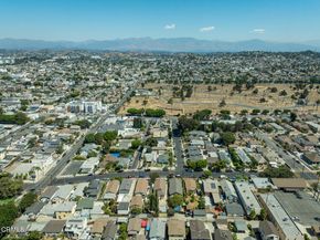 2966 E 2nd Street, Los Angeles CA 90033