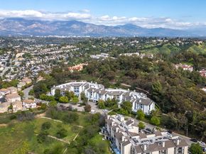 4260 Via Arbolada 330, Los Angeles CA 90042