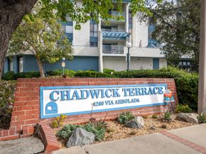 4260 Via Arbolada 330, Los Angeles CA 90042