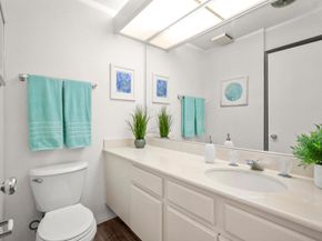 4260 Via Arbolada 330, Los Angeles CA 90042