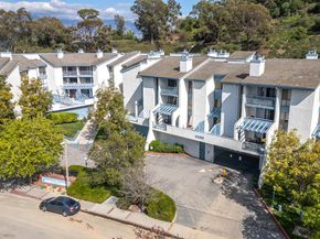 4260 Via Arbolada 330, Los Angeles CA 90042