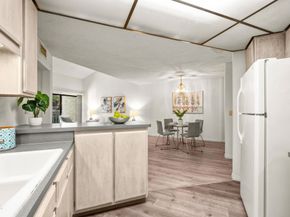 4260 Via Arbolada 330, Los Angeles CA 90042