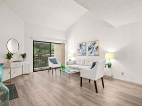 4260 Via Arbolada 330, Los Angeles CA 90042