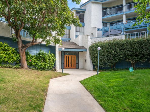 4260 Via Arbolada 330, Los Angeles CA 90042