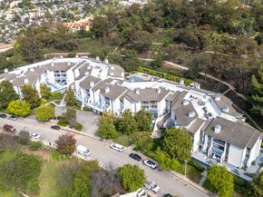 4260 Via Arbolada 330, Los Angeles CA 90042