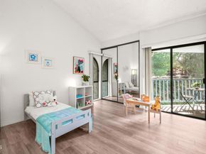 4260 Via Arbolada 330, Los Angeles CA 90042