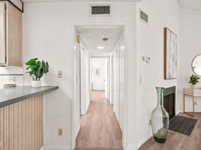 4260 Via Arbolada 330, Los Angeles CA 90042