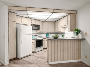 4260 Via Arbolada 330, Los Angeles CA 90042