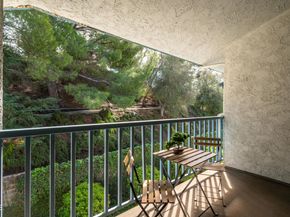 4260 Via Arbolada 330, Los Angeles CA 90042