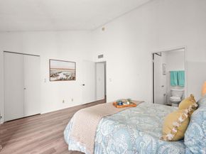 4260 Via Arbolada 330, Los Angeles CA 90042