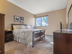 497 E California Boulevard 318, Pasadena CA 91106