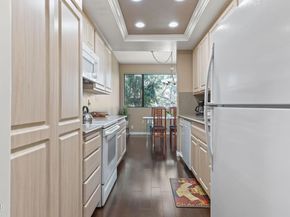 497 E California Boulevard 318, Pasadena CA 91106