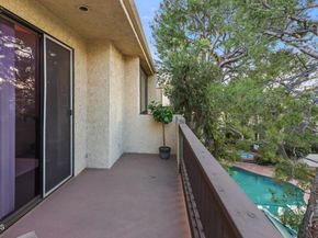 497 E California Boulevard 318, Pasadena CA 91106