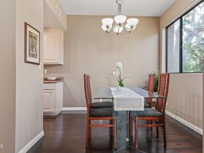 497 E California Boulevard 318, Pasadena CA 91106