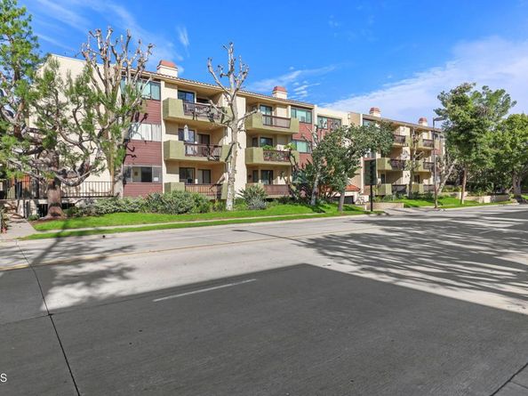 497 E California Boulevard 318, Pasadena CA 91106