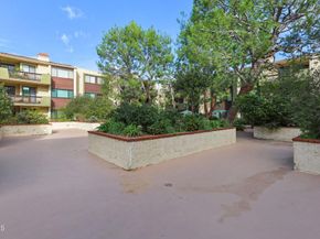 497 E California Boulevard 318, Pasadena CA 91106