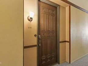 497 E California Boulevard 318, Pasadena CA 91106