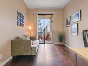 497 E California Boulevard 318, Pasadena CA 91106