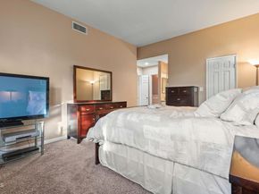 497 E California Boulevard 318, Pasadena CA 91106