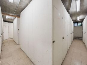 497 E California Boulevard 318, Pasadena CA 91106