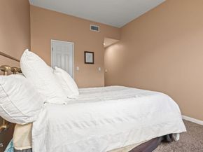 497 E California Boulevard 318, Pasadena CA 91106