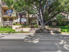 497 E California Boulevard 318, Pasadena CA 91106