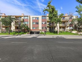 497 E California Boulevard 318, Pasadena CA 91106