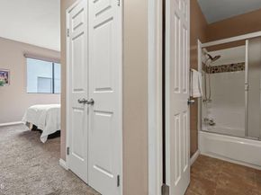 497 E California Boulevard 318, Pasadena CA 91106