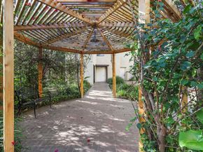 497 E California Boulevard 318, Pasadena CA 91106