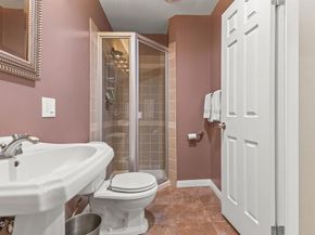 497 E California Boulevard 318, Pasadena CA 91106