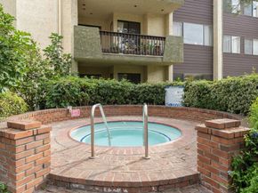 497 E California Boulevard 318, Pasadena CA 91106