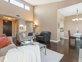 497 E California Boulevard 318, Pasadena CA 91106