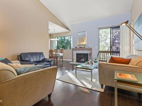 497 E California Boulevard 318, Pasadena CA 91106