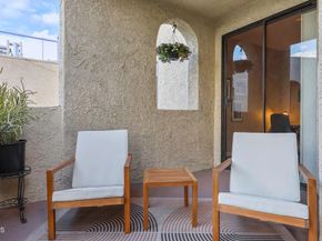 497 E California Boulevard 318, Pasadena CA 91106