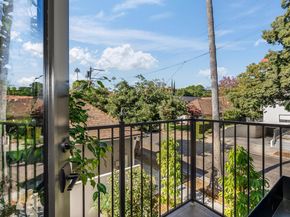 139 S Oak Knoll Avenue 203, Pasadena CA 91101