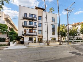 139 S Oak Knoll Avenue 203, Pasadena CA 91101