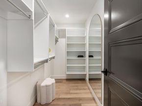 139 S Oak Knoll Avenue 203, Pasadena CA 91101