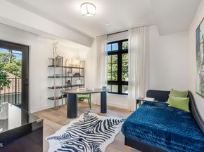 139 S Oak Knoll Avenue 203, Pasadena CA 91101