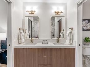 139 S Oak Knoll Avenue 203, Pasadena CA 91101