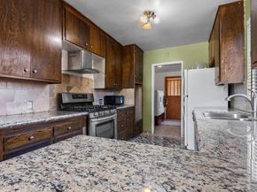 4156 Aralia Road, Altadena CA 91001