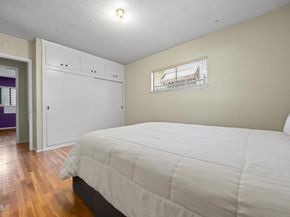 4156 Aralia Road, Altadena CA 91001