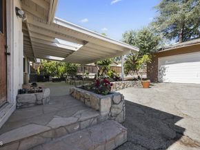 4156 Aralia Road, Altadena CA 91001