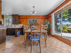 4156 Aralia Road, Altadena CA 91001