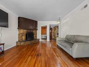 4156 Aralia Road, Altadena CA 91001