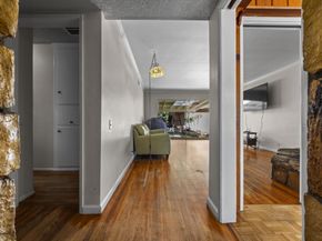 4156 Aralia Road, Altadena CA 91001