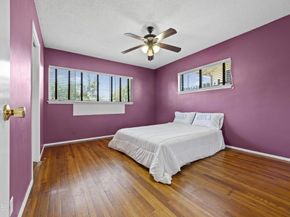 4156 Aralia Road, Altadena CA 91001