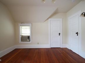 166 Dearborn Street, Pasadena CA