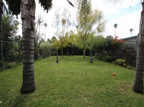 166 Dearborn Street, Pasadena CA